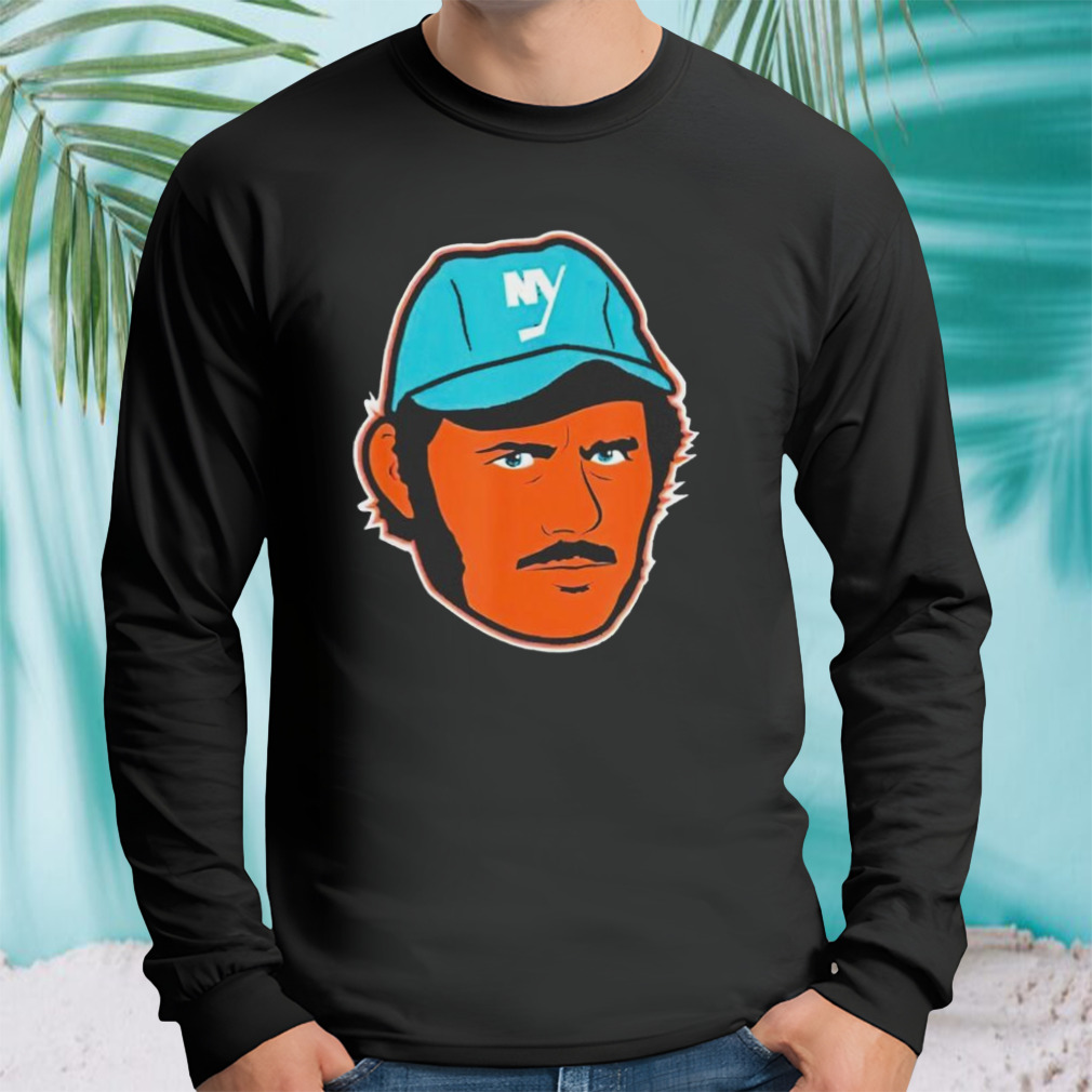 Longsleeve tshirt