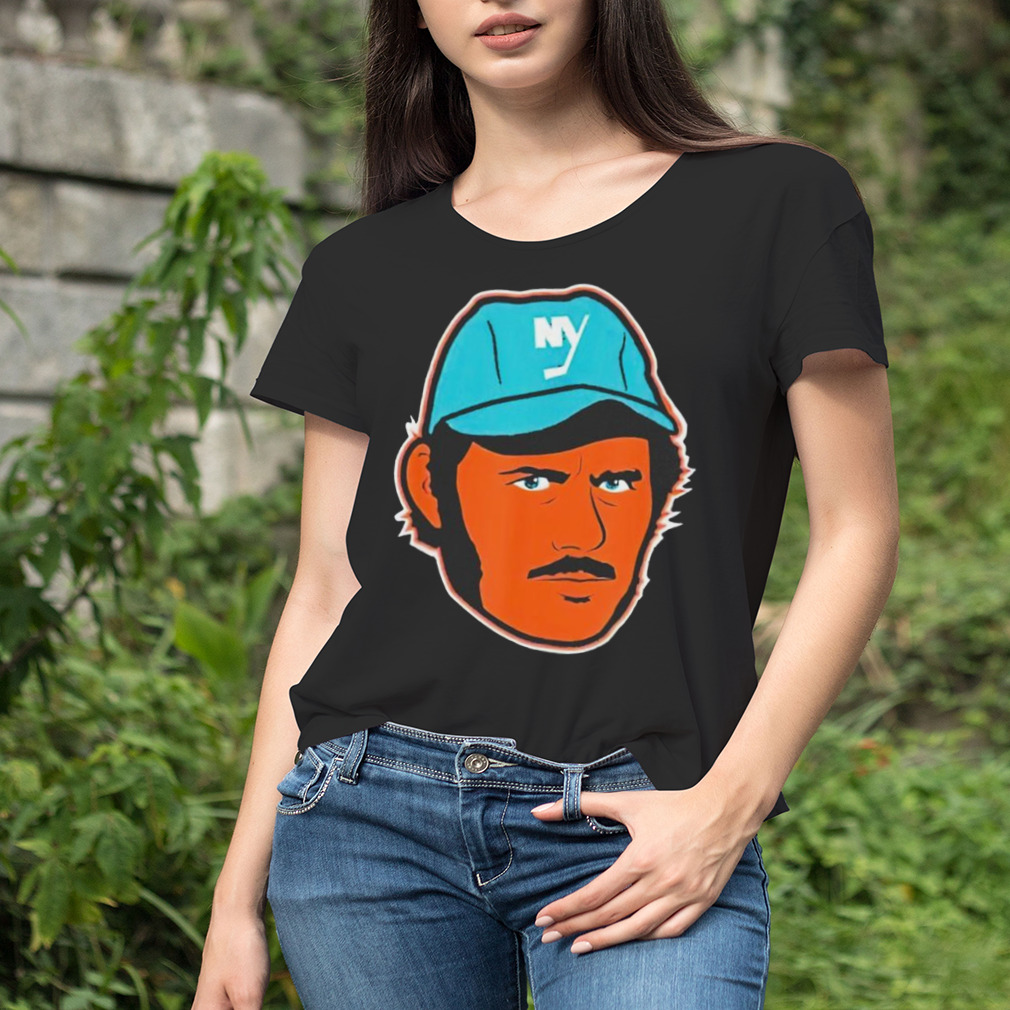 Women's tshirt
