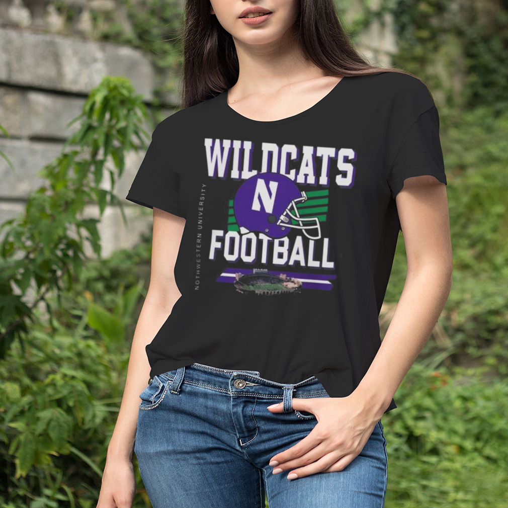 Women's tshirt