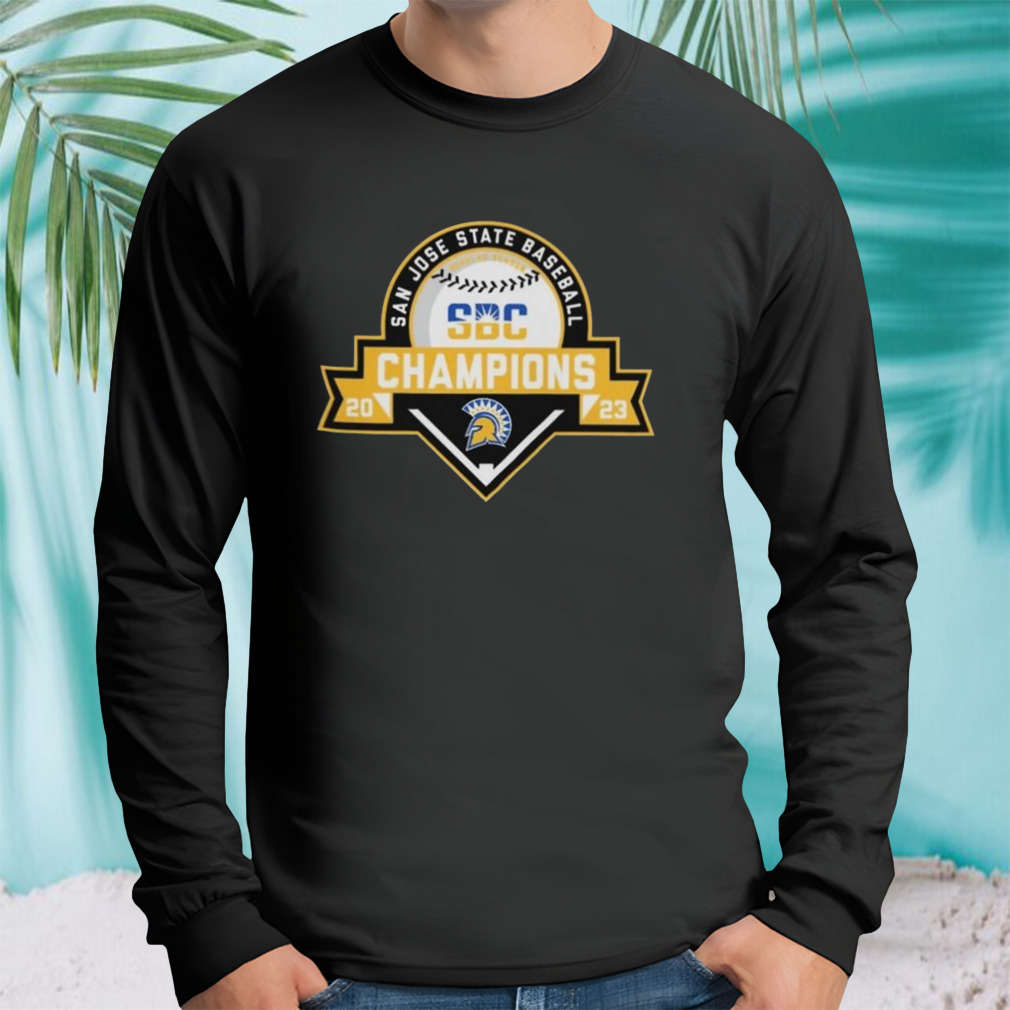 Longsleeve tshirt