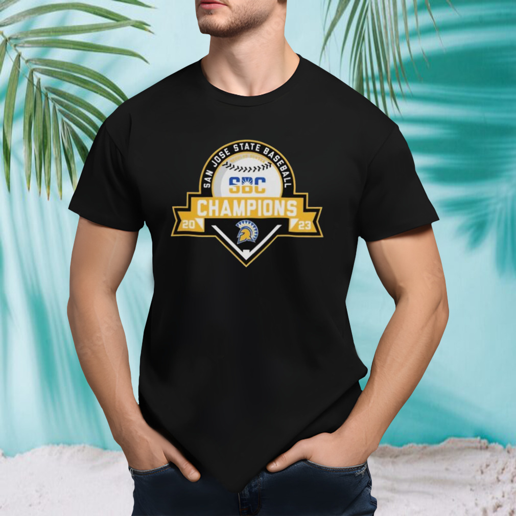 Unisex tshirt
