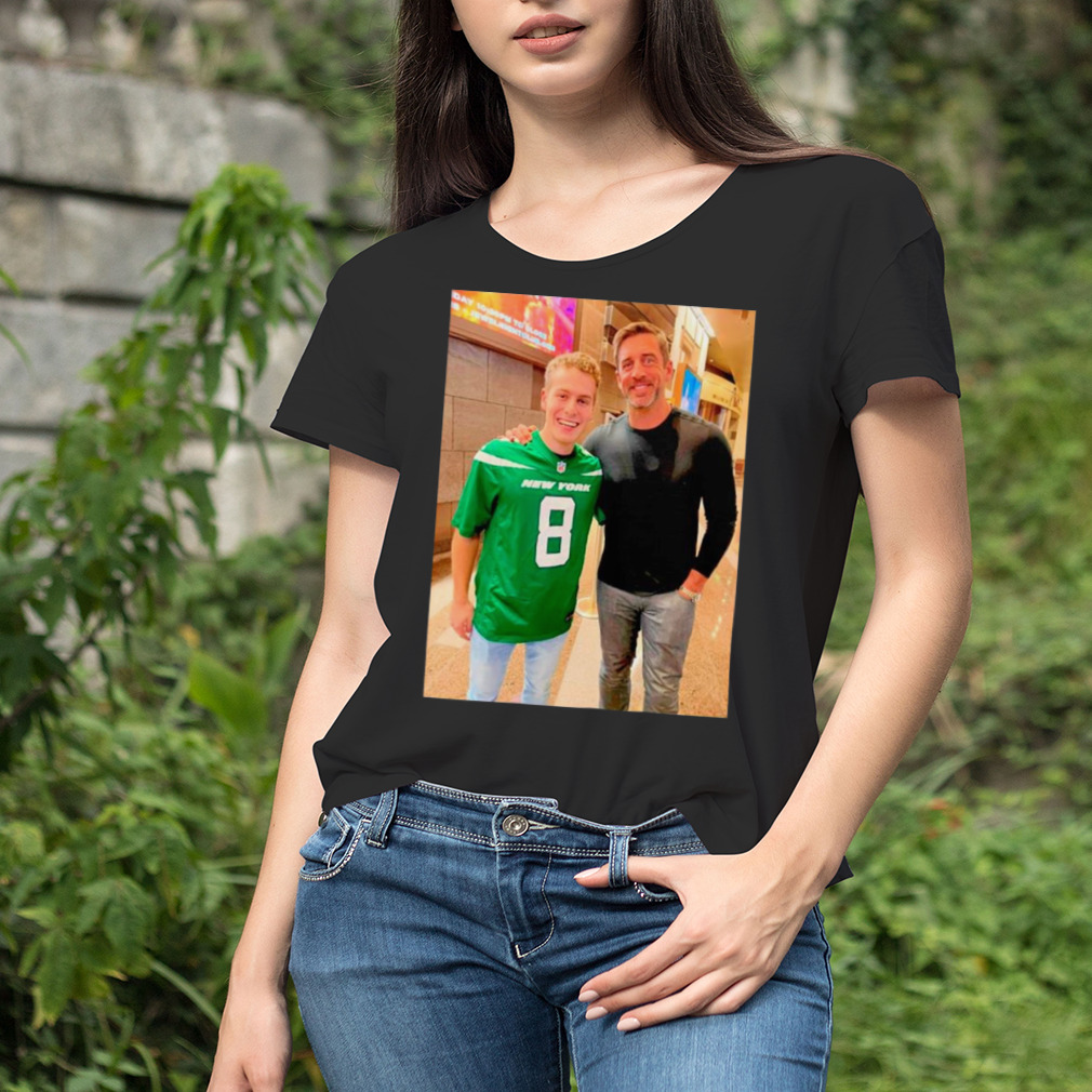 Women's tshirt