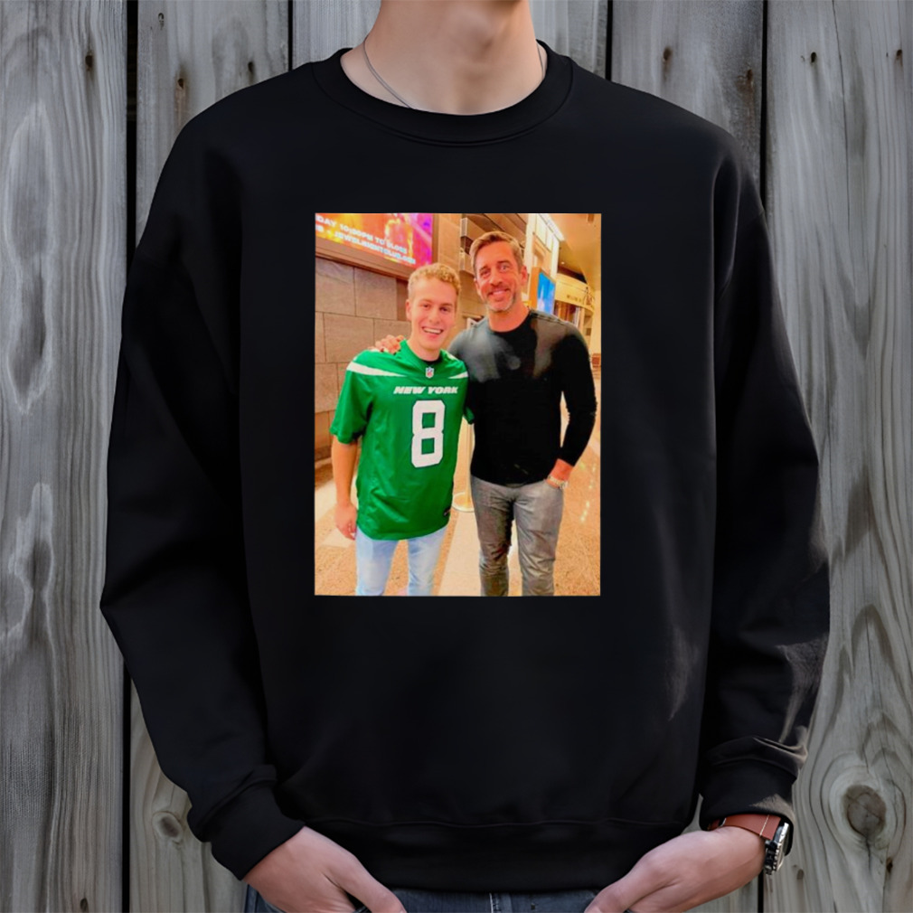 Sweaters