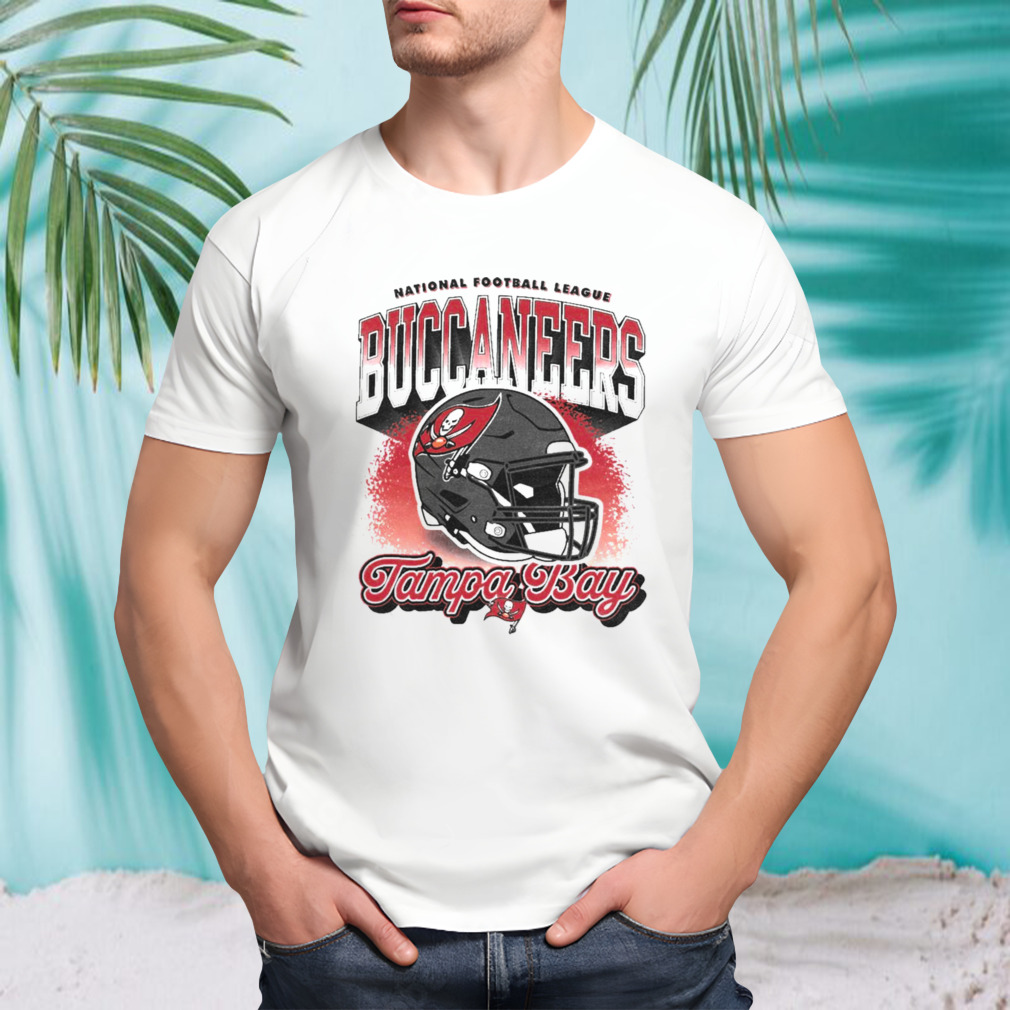 Unisex shirt
