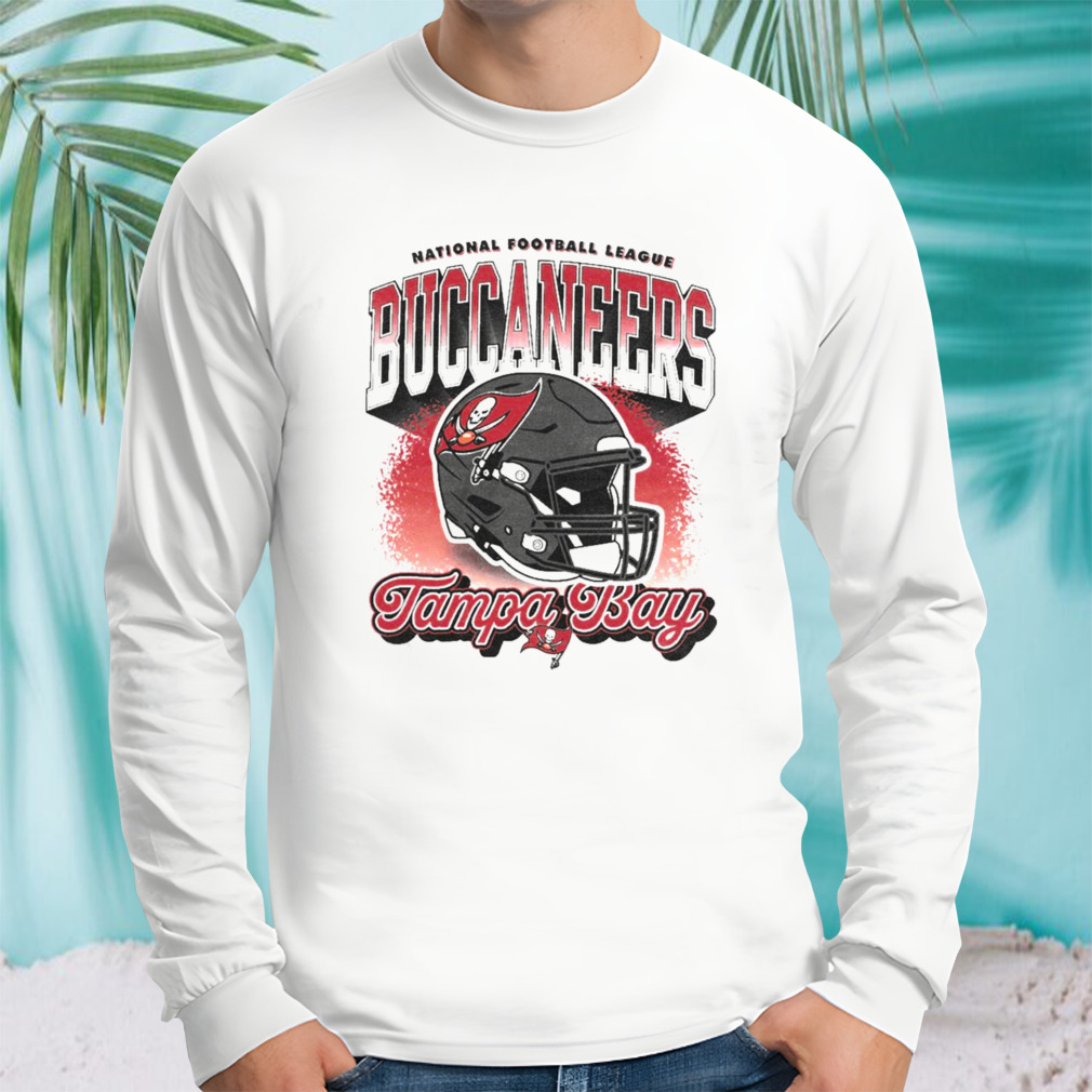 Longsleeve shirt