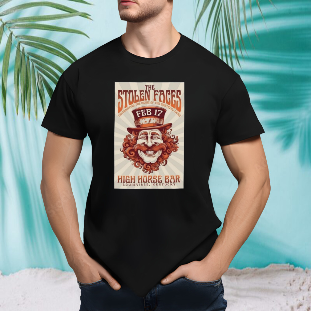 Unisex tshirt
