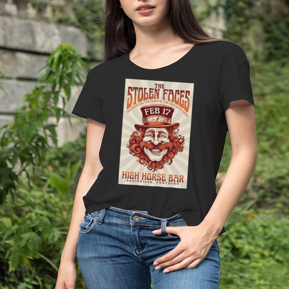 Women's tshirt