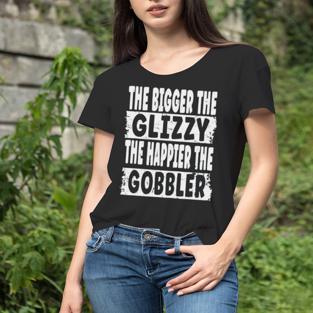 Women's tshirt