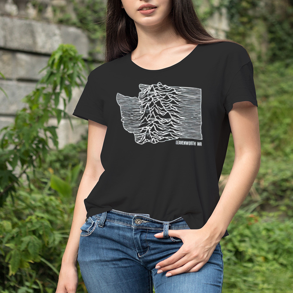 Women's tshirt