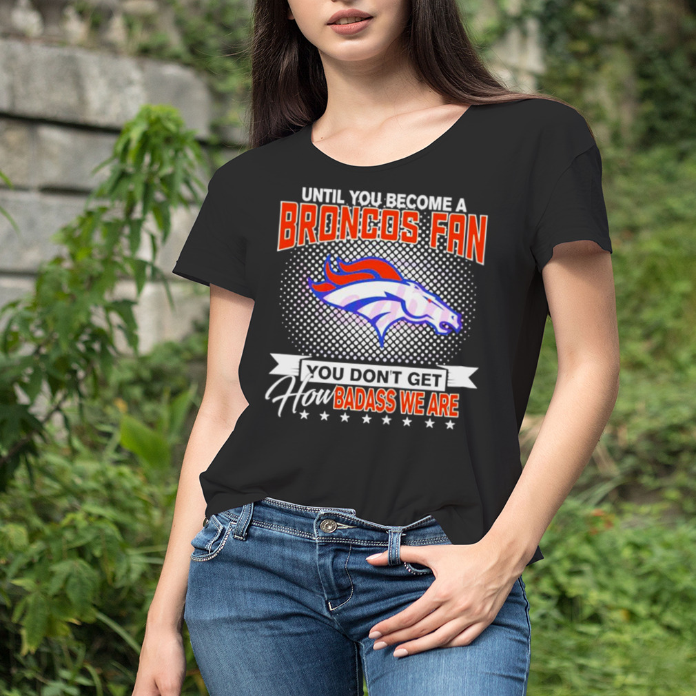 Women's tshirt