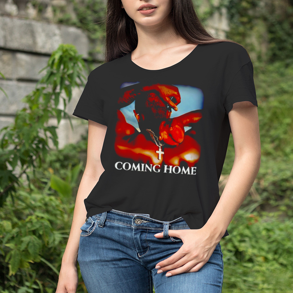 Women's tshirt