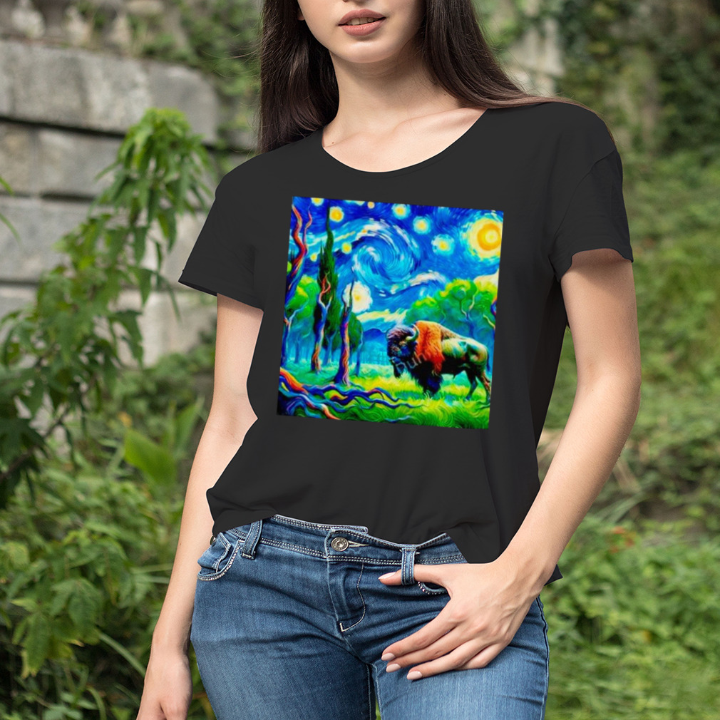 Women's tshirt