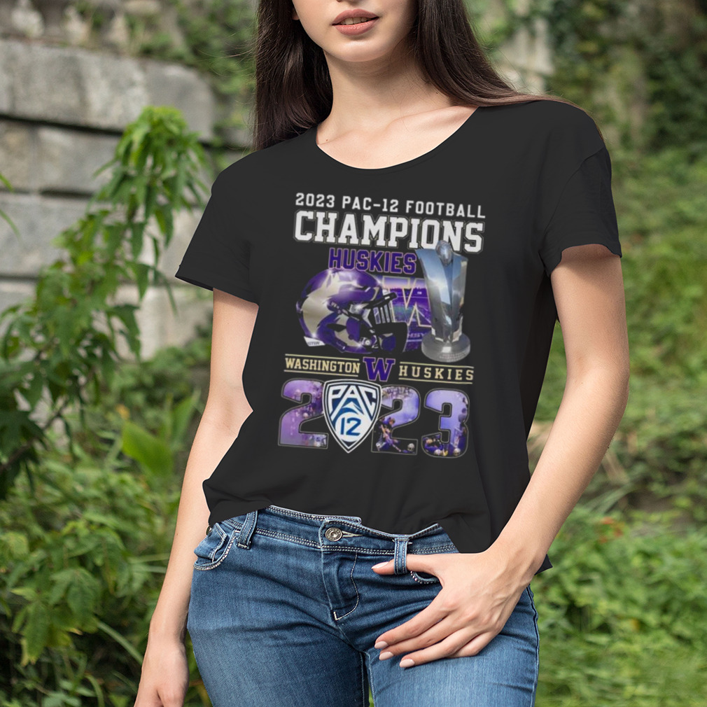 Women's tshirt