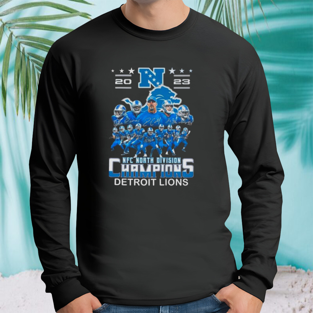 Longsleeve tshirt