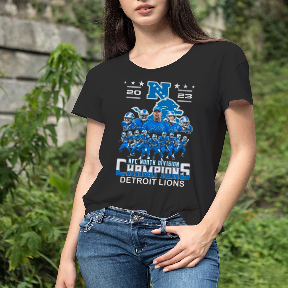Women's tshirt