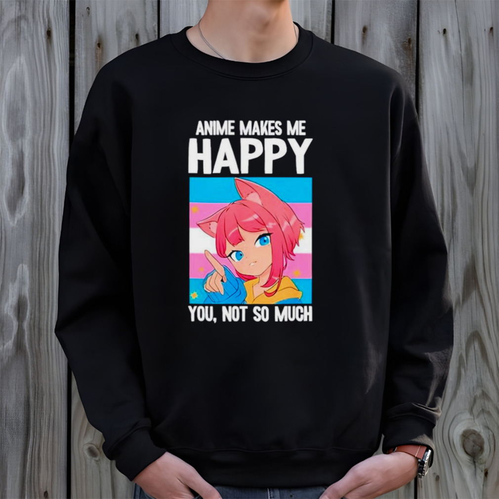 Sweaters