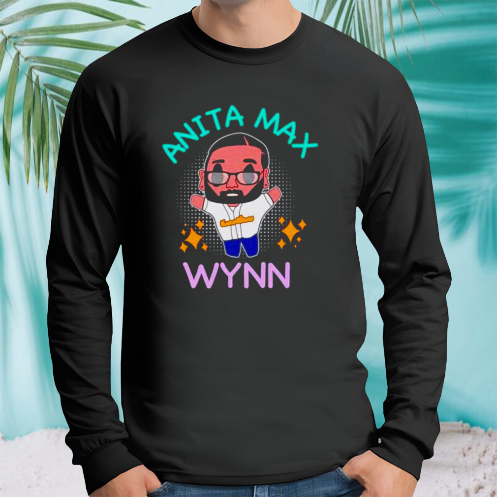 Longsleeve tshirt