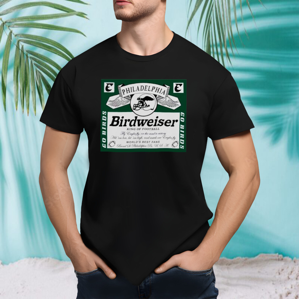 Unisex tshirt