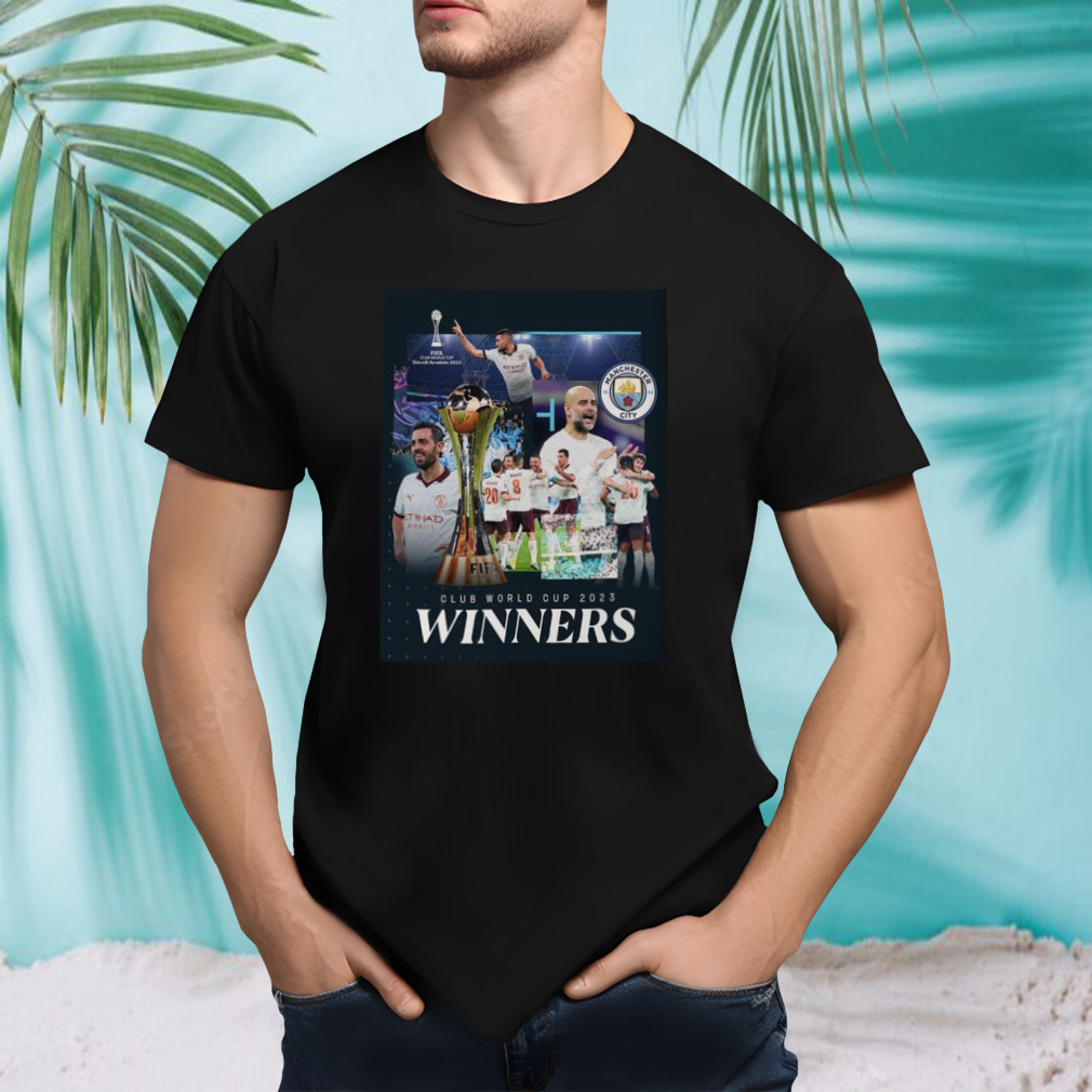 Unisex tshirt