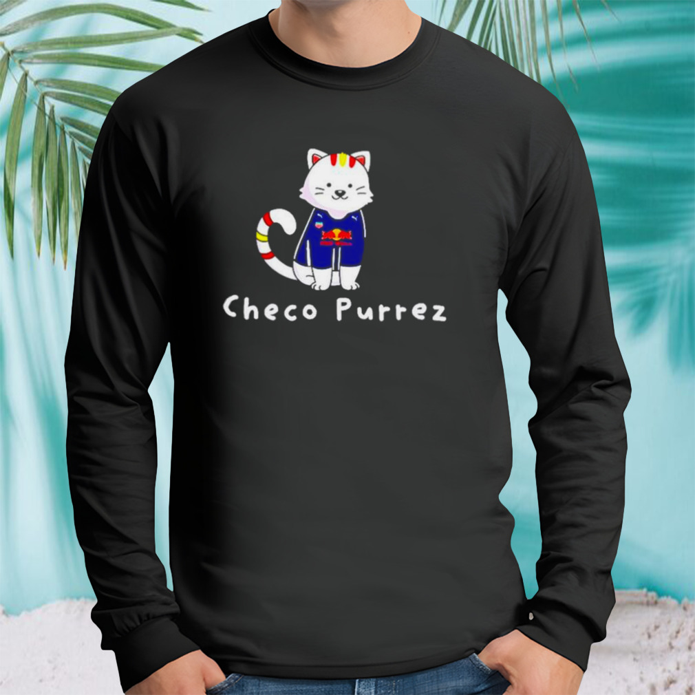 Longsleeve tshirt