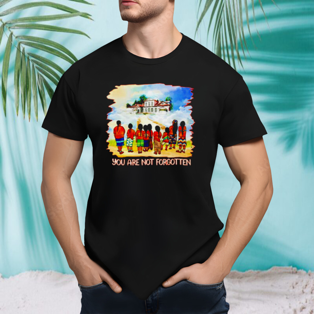 Unisex tshirt