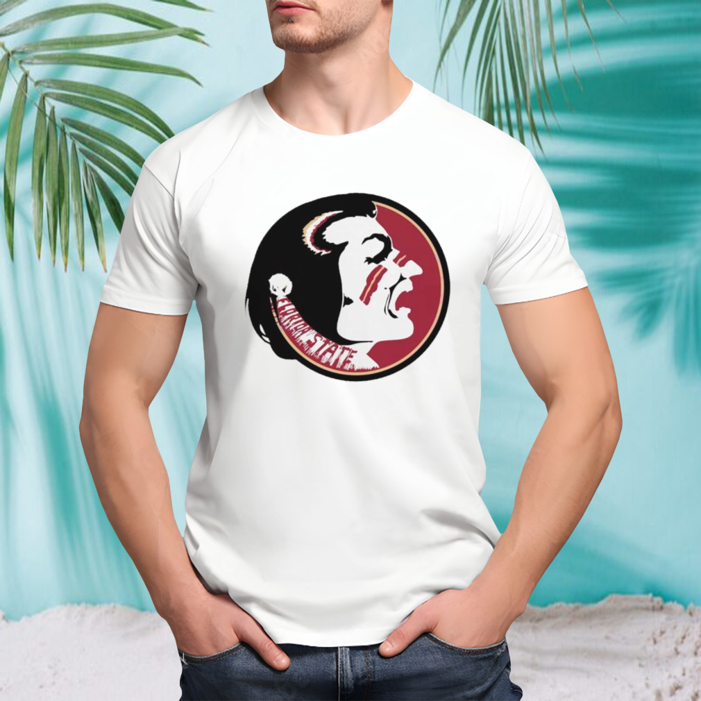 Unisex shirt