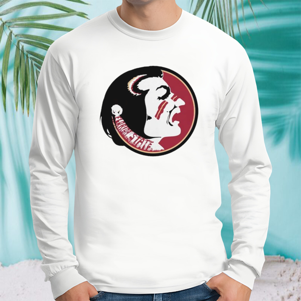 Longsleeve shirt