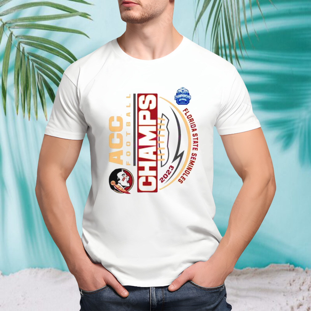 Unisex shirt