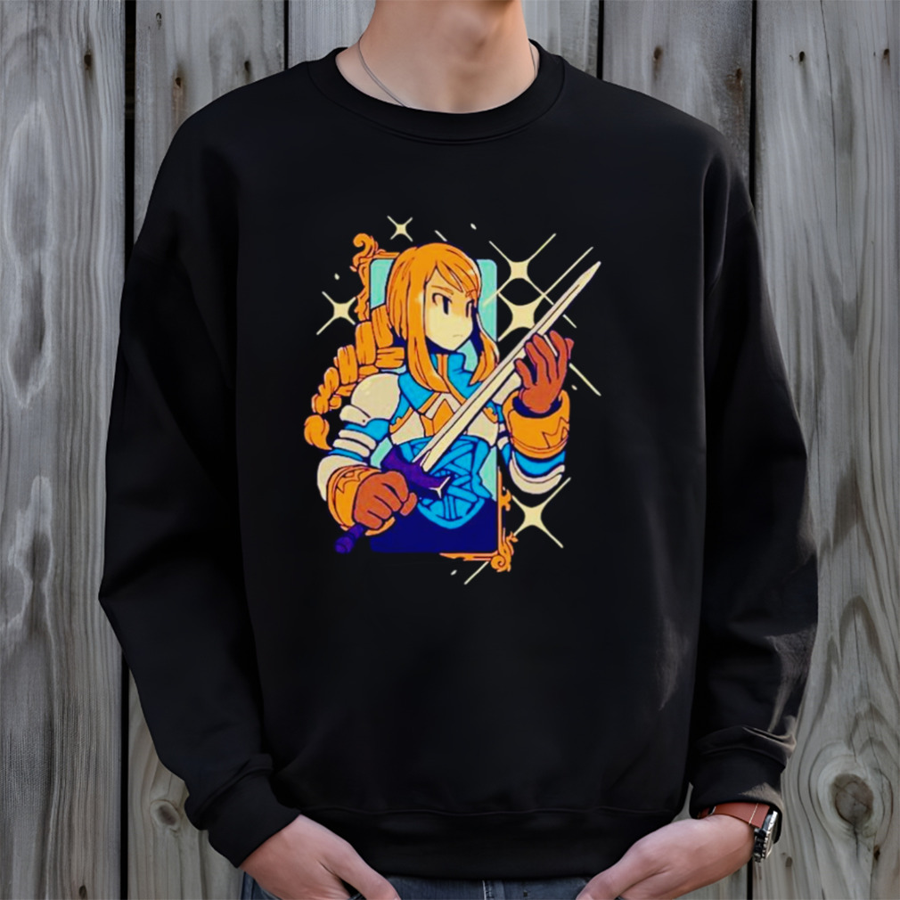 Sweaters