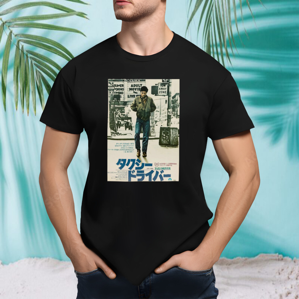Unisex tshirt