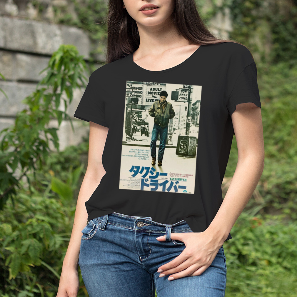 Women's tshirt