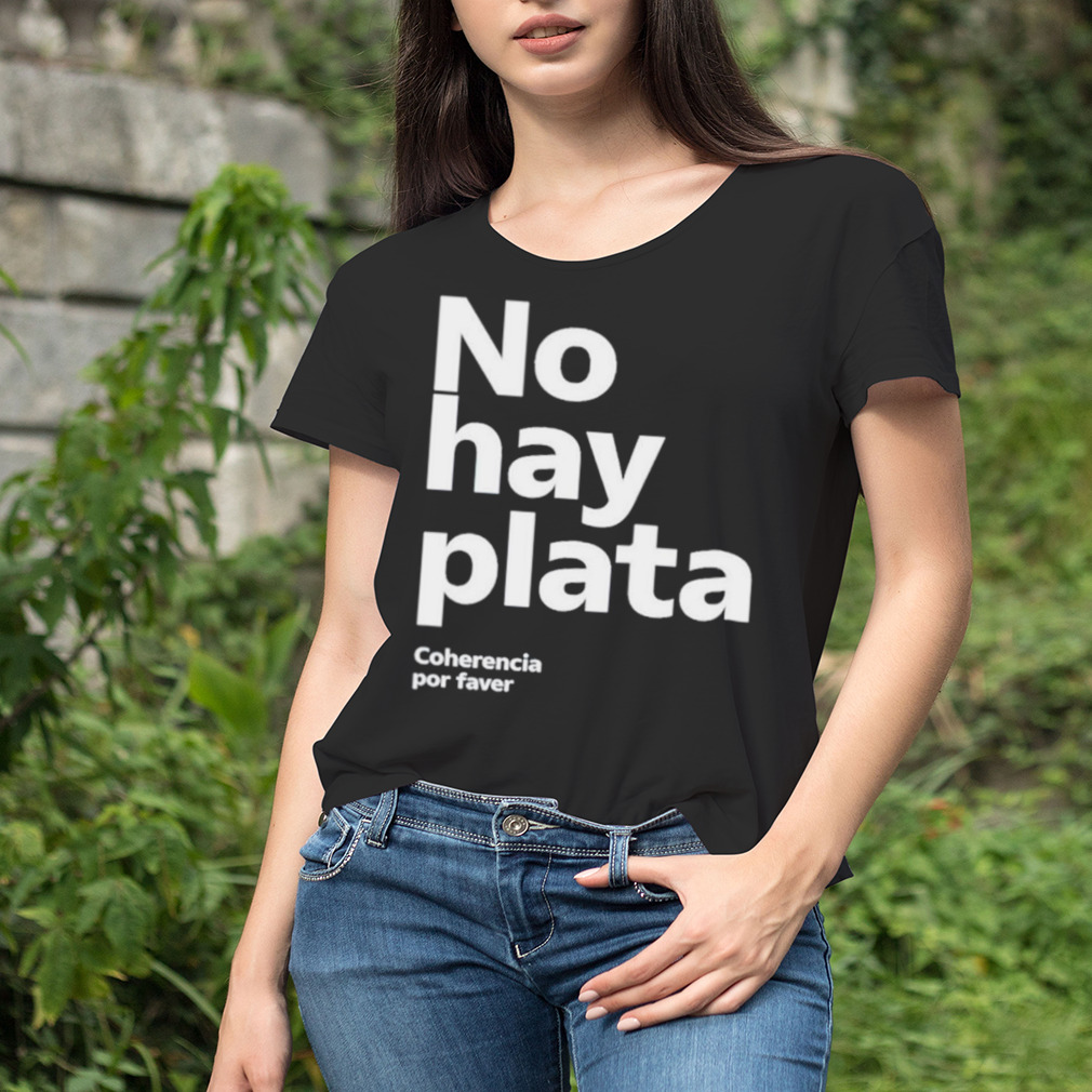 Women's tshirt