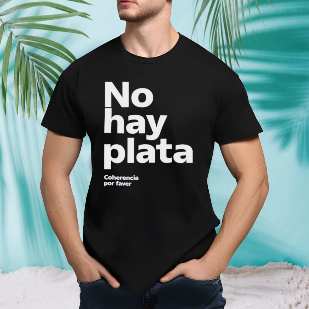 Unisex tshirt