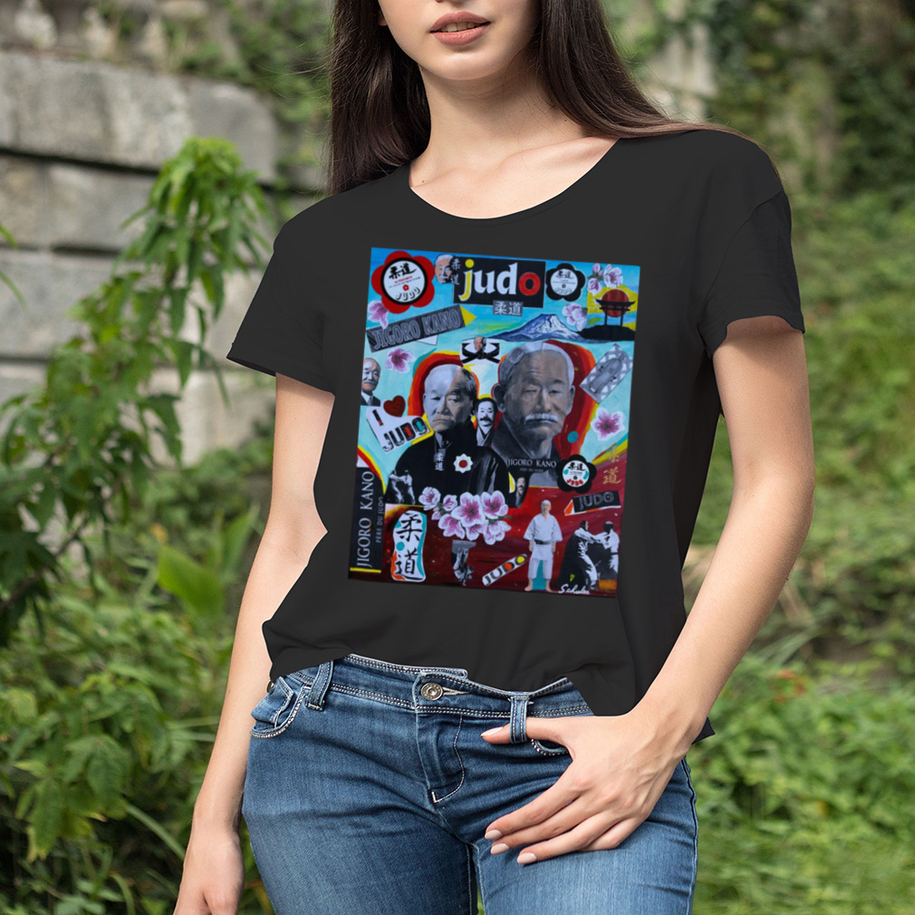 Women's tshirt