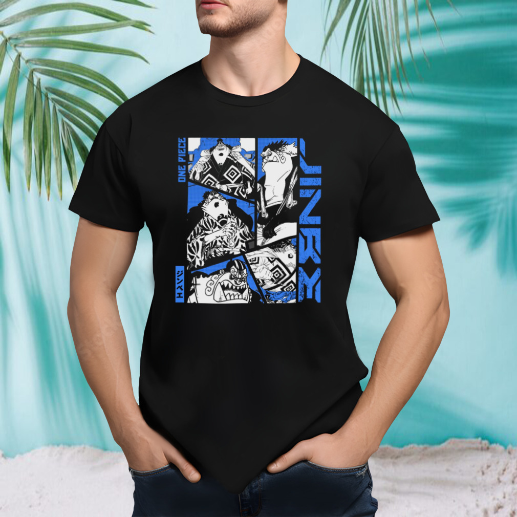 Unisex tshirt