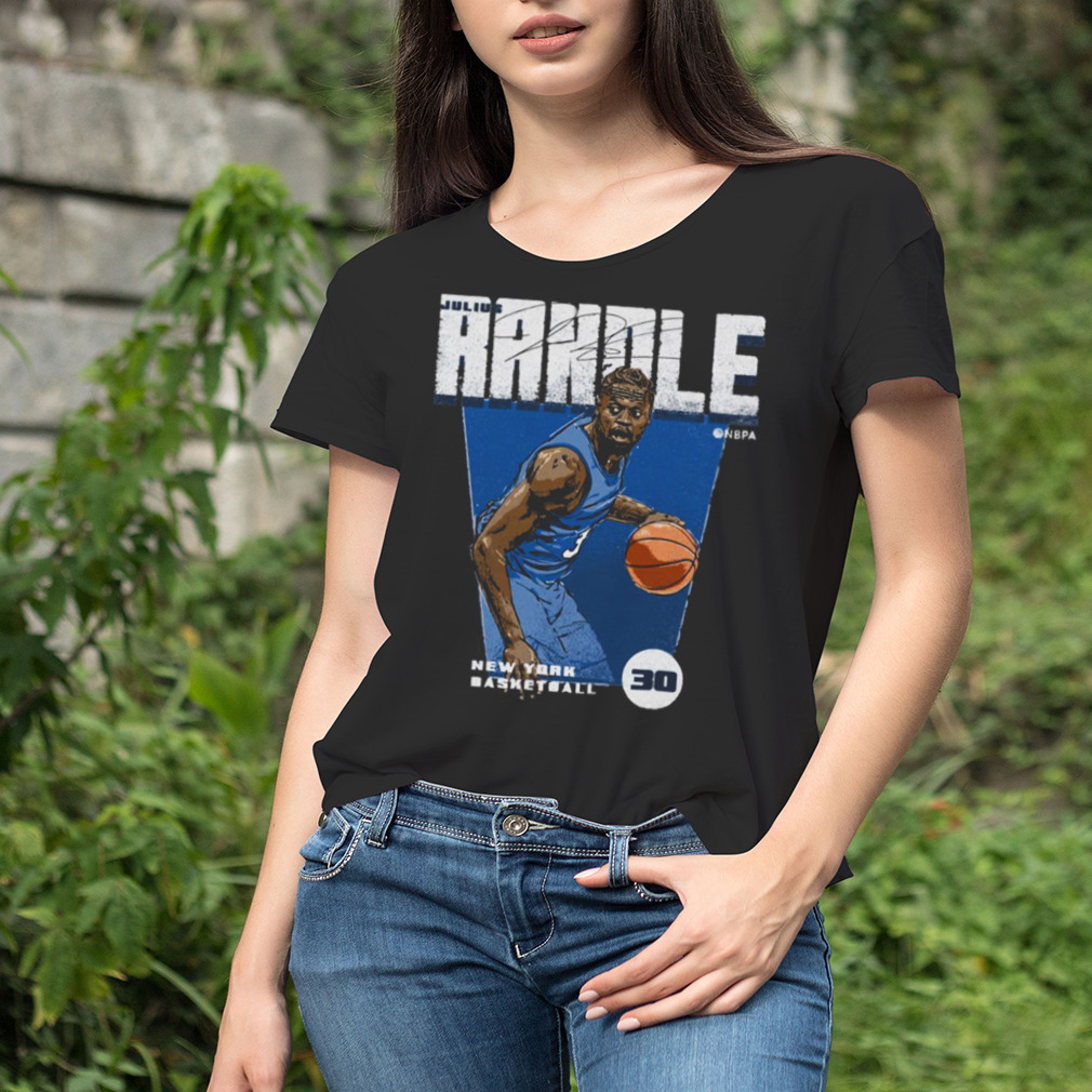 Women's tshirt