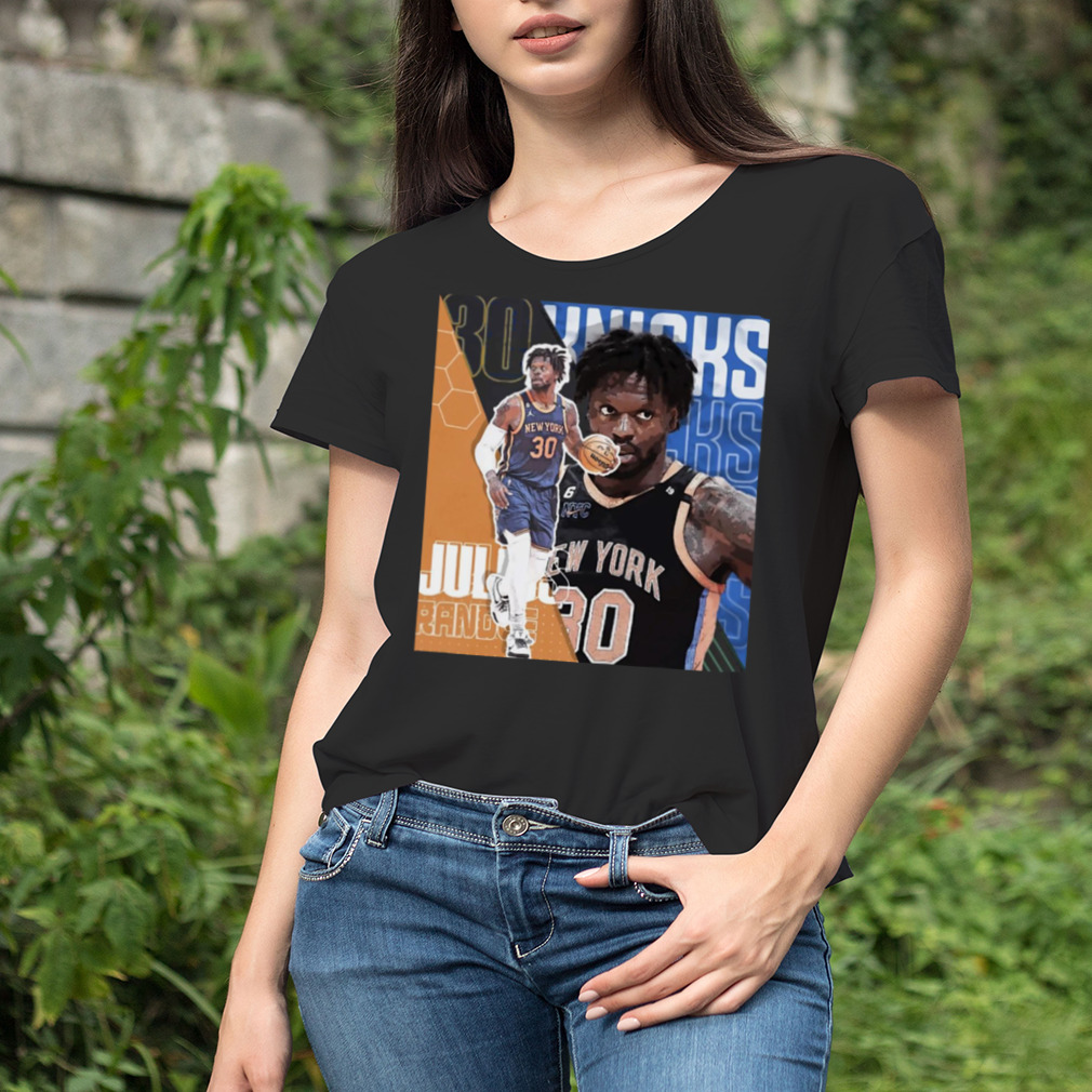 Women's tshirt
