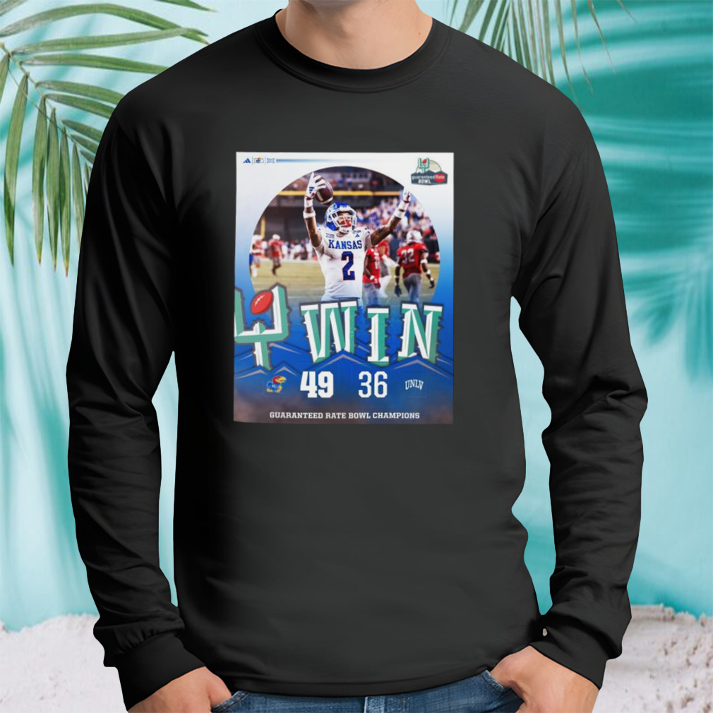 Longsleeve tshirt