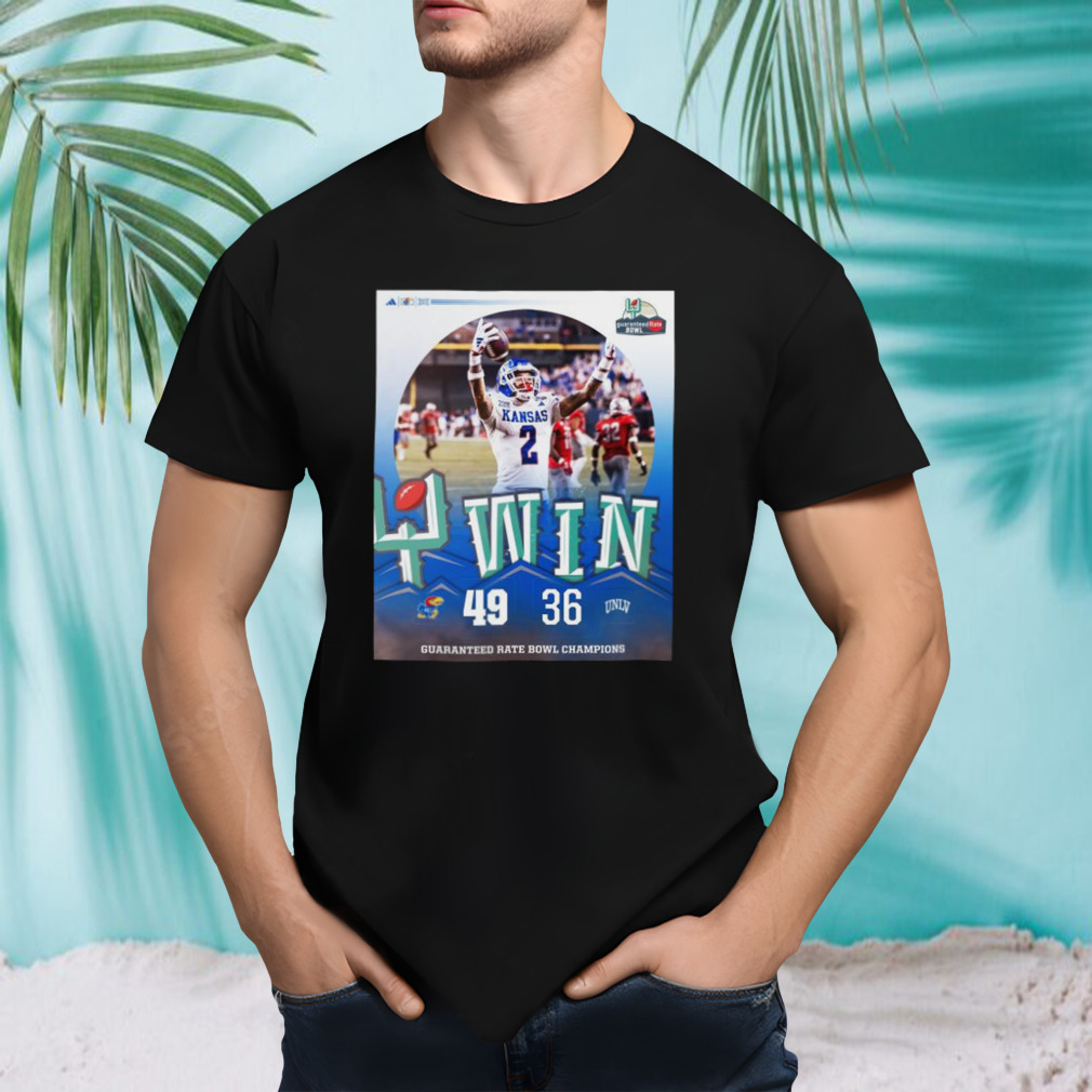 Unisex tshirt