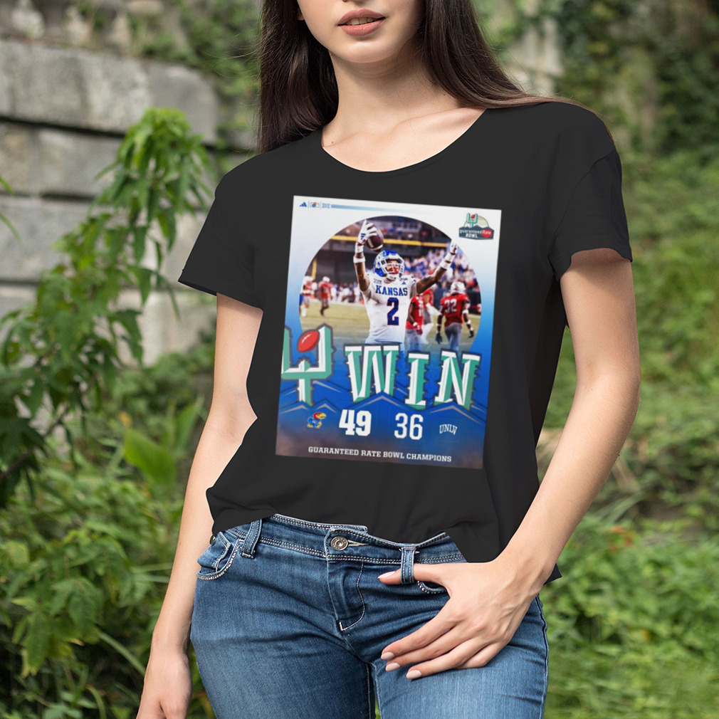 Women's tshirt