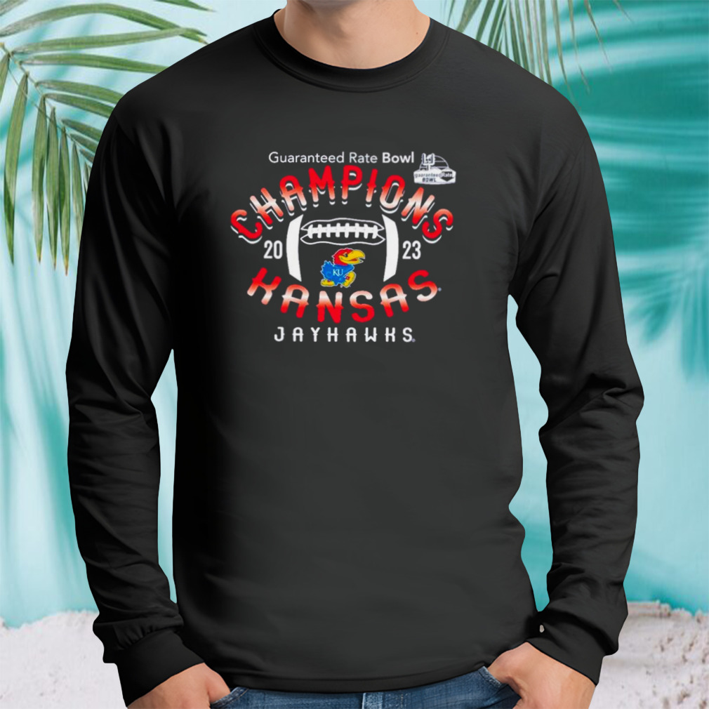 Longsleeve tshirt