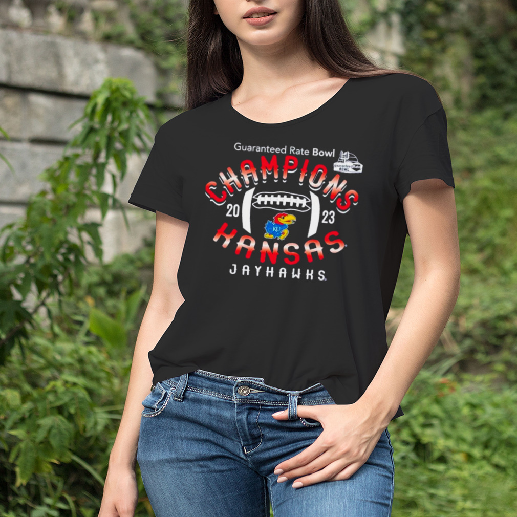 Women's tshirt