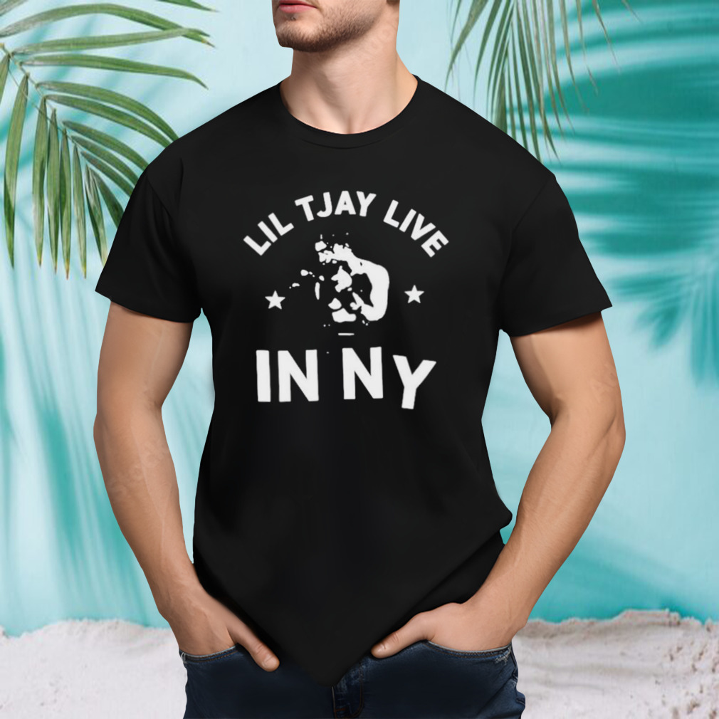Unisex tshirt