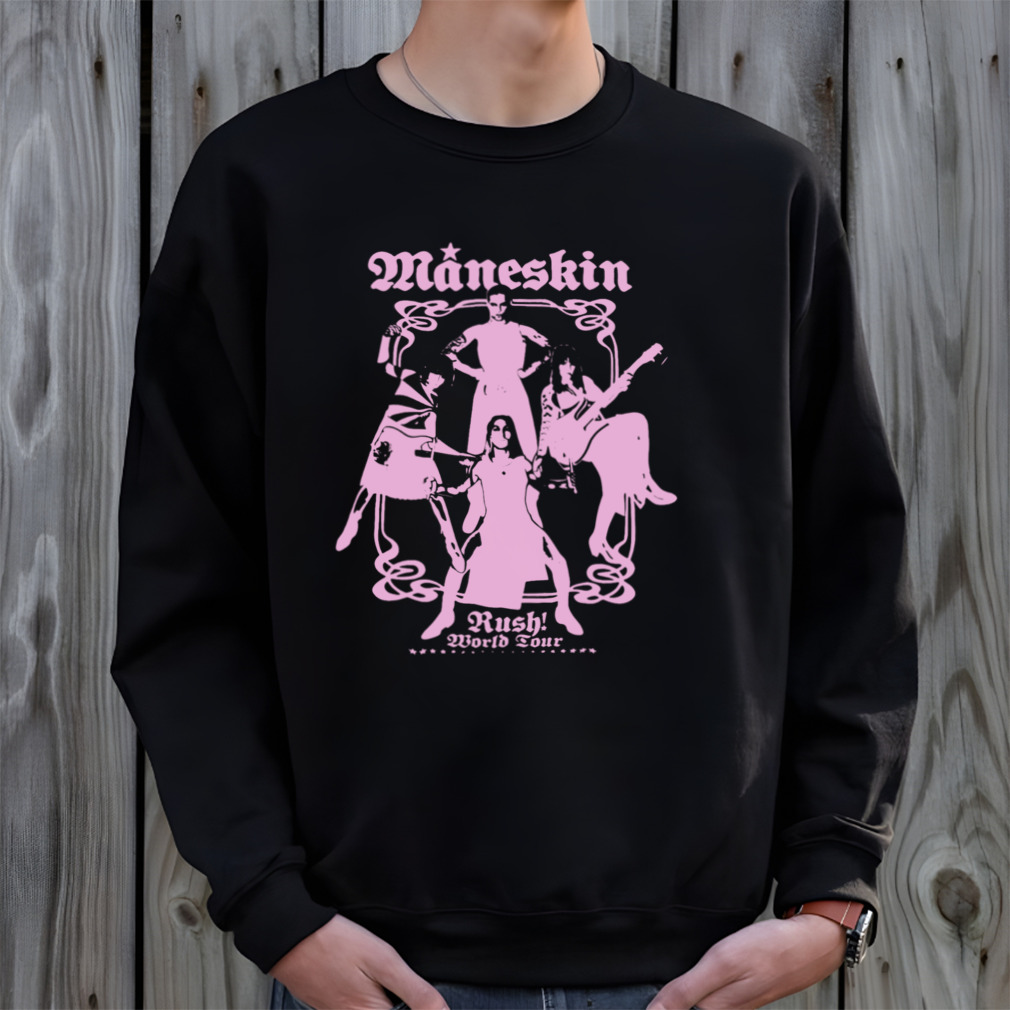 Sweaters