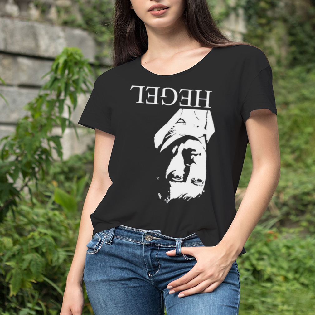 Women's tshirt