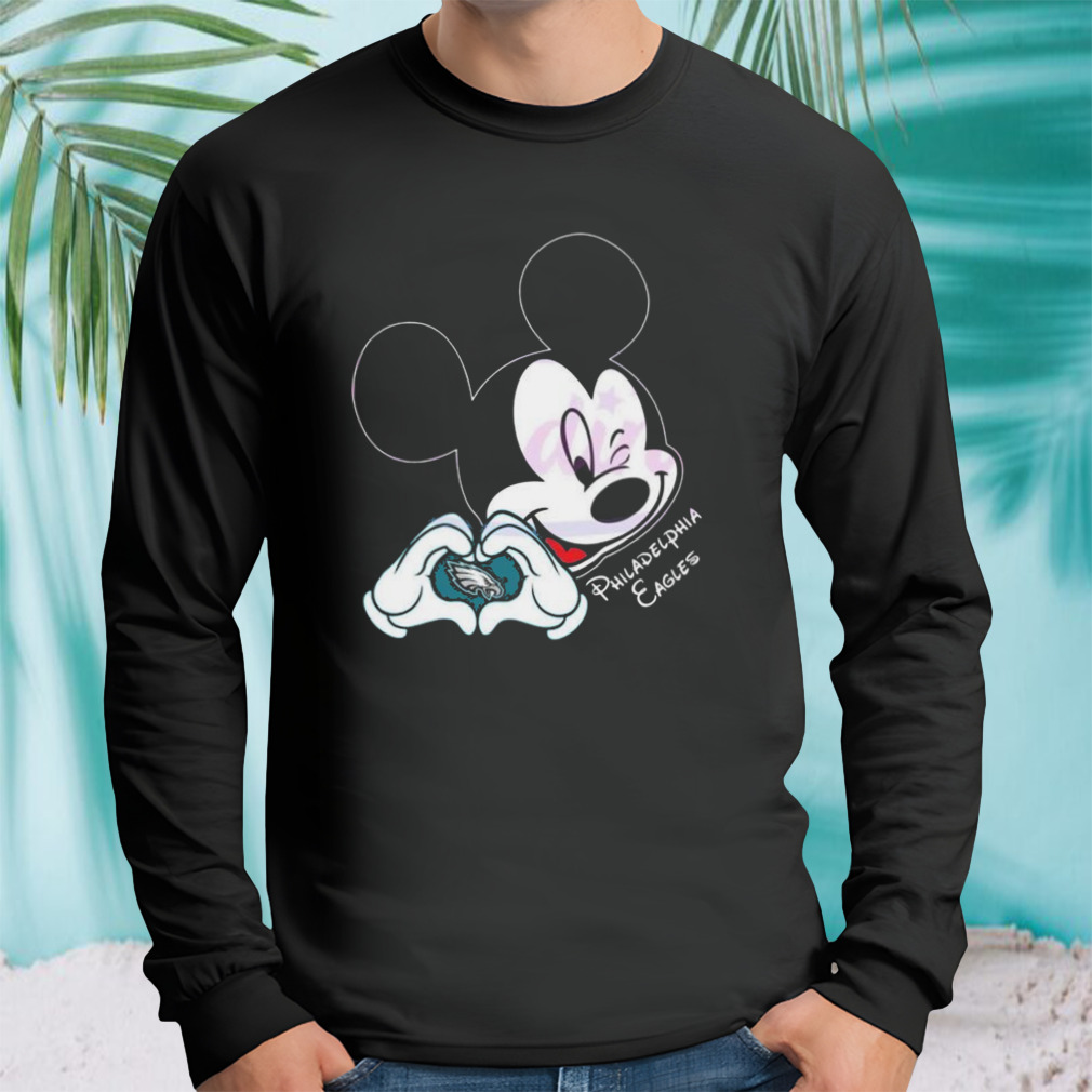 Longsleeve tshirt