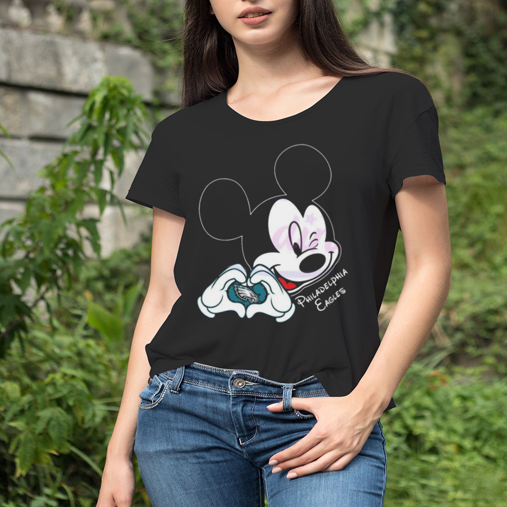Women's tshirt