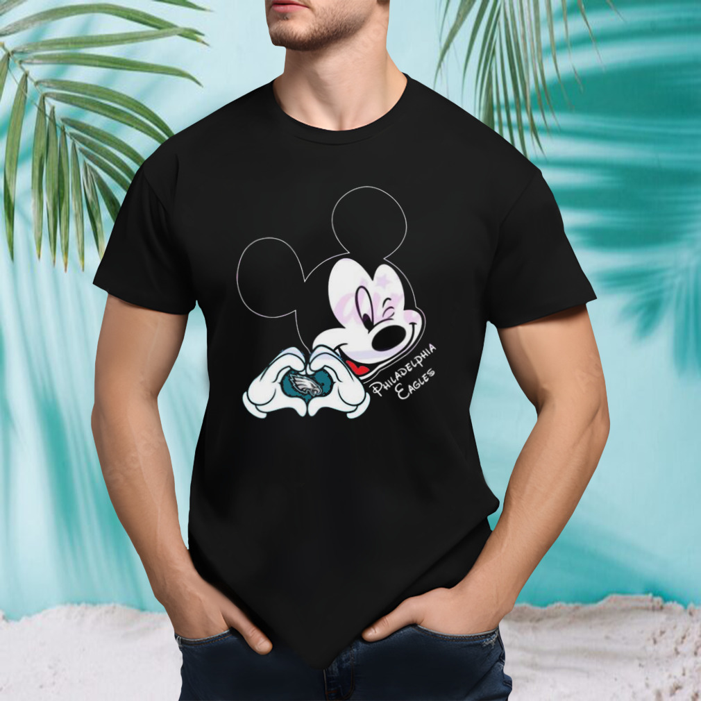 Unisex tshirt