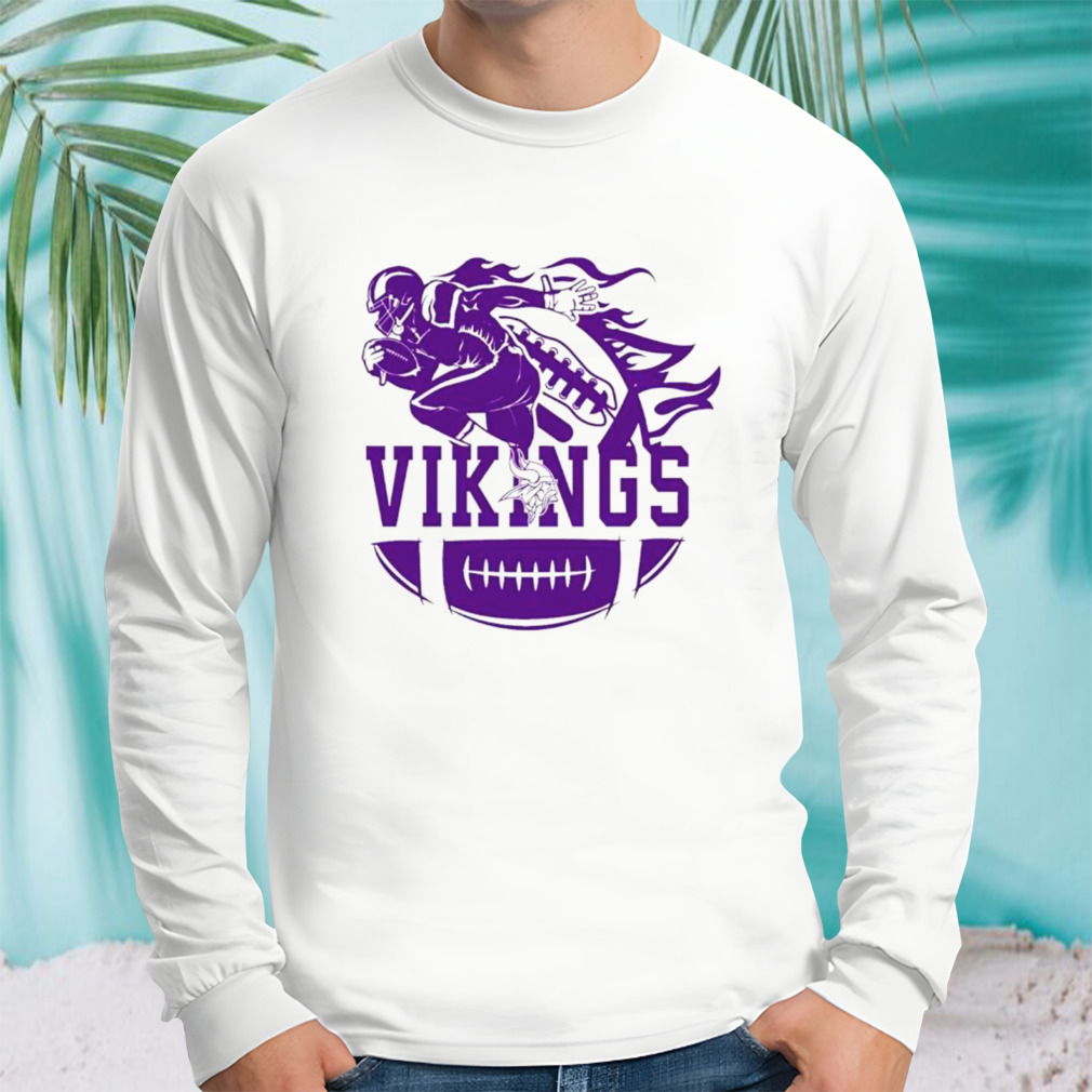 Longsleeve shirt