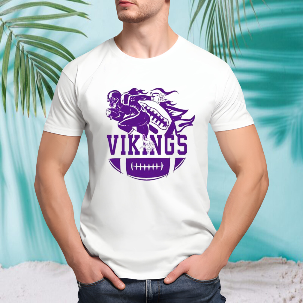 Unisex shirt